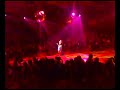 Dancing With The Stars, Vida Zevenaar (2)