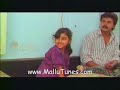 Dileep Comedy Special - 2 Dileep Comedy Special - 2
