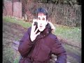 sheik-feat-emjay-far-away.html