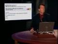 videos de Phishing scams - www.insideIDtheft.info