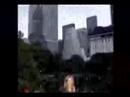 daniela-y-loreta-nyc.html