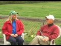 #Golf Rolf and Structural Integration http://su.pr/4NkC9N