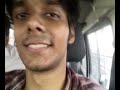 bandra-worli sea link (part 3)