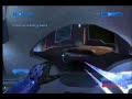 Hostility Halo God Tribute