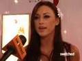 Girls and their Gadgets: Adult Film Stars' Favorite Toys