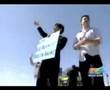 McBush Motorcade Met by Protest Outside Florida Fundraiser