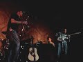 The Brakes Band Live and Raw - part 2