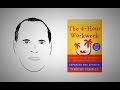 peter kowitz biography peter kowitz biography