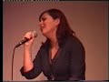 Kara A?aç - Selin KERAN Kara A?aç - Selin KERAN