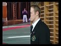 karate