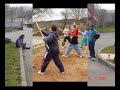 karate