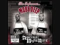 Mobb Deep - Amerikaz Nightmare
