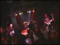 Bag of Bonz covering Disturbed's Down With The Sickness