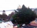 Puerto Varas por iSight Puerto Varas por iSight