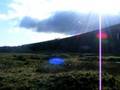 videos de Steam Train Ribblehead Sir Nigel Gresley Mallard