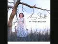 Amy Studt Chasing The Light Official Music Video and Lyrics