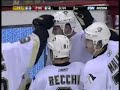 Penguins@Coyotes
