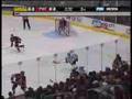 Penguins@Coyotes