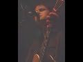 tom-mcrae-a-b-song-live-la-laiterie-.html