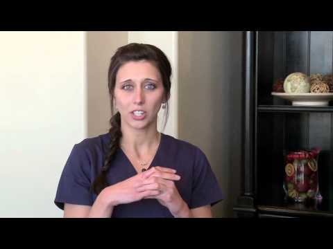 how to decide to have a vbac