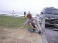 videos de Averyskateboarding.MOV