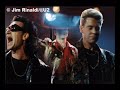U2 Zoo TV