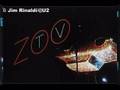 U2 Zoo TV