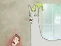 Lamas mit Hüten Inder Version =D