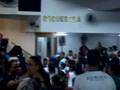 Uncriadec 2008 009.avi