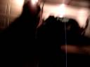 Cavyfield (Cloverfield Spoof) The Best Must See. Cavyfield (Cloverfield Spoof) The Best Must See.