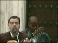 rio de vida mil razones