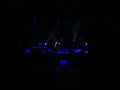 Regina Spektor - Carbon Monoxide