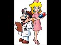 Dr. Mario 64 chill