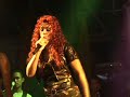Carnaval - 2008
