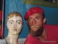 antonio-variacoes-cancao-do-engate.html