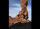 Moab Pictures