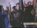 Kris Kros - Jump