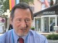 Douglas Osheroff, Nobel Laureate in Physics 1996, Interview 2008