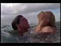 H2o-just-add-water-R