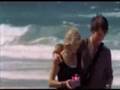 H2o, just add water - Rikki and Zane 2