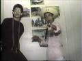 videos de The Broquencios