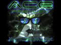Ace Frehley - Foxy&Free