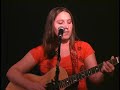 Chelsea Genzano LIVE 7 - Land Chelsea Genzano LIVE 7 - Land