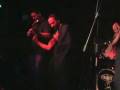 videos de The Sentinel Judas Priest cover Bourbon