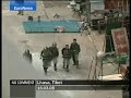 Lhasa - Tibet
