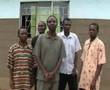 New Hope Christian Community