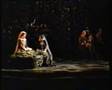 Mara Zampieri Donizetti Maria Stuarda O nube che lieve Wien