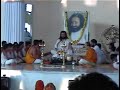 Rudra Pooja