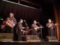 Serenata Guayanesa. La pulga y el Piojo