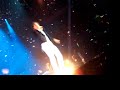 MIka - Relax Take It Easy (Final) Barcelona